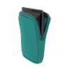 Husa de protectie pentru Bosch Nyon 2, Kwmobile, Verde, Neopren, 55745.78