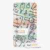 Husa Kwmobile pentru Google Pixel 7, Silicon, Transparent, 59086.03