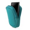 Husa de protectie pentru Bosch Kiox, Kwmobile, Verde, Neopren, 52792.78