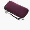 Husa Universala Kwmobile marime XXL - 7 inch, Neopren, Violet, 46188.5.187