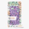 Husa kwmobile pentru Google Pixel 6a, Silicon, Violet, 57815.221