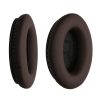 Earpads Kwmobile pentru casti Bose Soundlink Around-Ear Wireless II, Maro, Piele ecologica, 45044.05