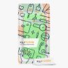 Husa Kwmobile pentru Google Pixel 7, Verde, Silicon, KWM0000171I033C