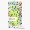 Husa Kwmobile pentru Google Pixel 6, Verde deschis, Silicon, KWM000013DV043C