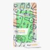 Husa Kwmobile pentru Google Pixel 6, Verde, Silicon, KWM000013DV044C