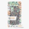 Husa Kwmobile pentru Xiaomi Redmi Note 11 Pro/Redmi Note 11 Pro 5G/Redmi Note 12 Pro, Gri, Silicon, KWM0000151A055C