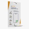 Set 2 Folii de protectie Kwmobile pentru Garmin Vivoactive 4S, Transparent/Negru, Polimer, KWM000024UW001C