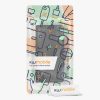 Husa Kwmobile pentru Google Pixel 7a, Negru, Textil, KWM000020HX002C