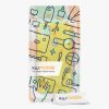 Husa Kwmobile pentru Google Pixel 4a, Galben, Silicon, KWM000011HX063C