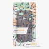 Husa Kwmobile pentru Google Pixel 3, Visiniu, Silicon, KWM000009AN006C