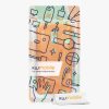 Husa Kwmobile pentru OnePlus 6T, Portocaliu, Silicon, KWM000009BL033C