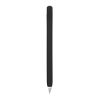 Husa Stylus Pen Kwmobile pentru Huawei Magic Pencil 2, Negru, Silicon, KWM000023QF001C