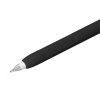 Husa Stylus Pen Kwmobile pentru Huawei Magic Pencil 2, Negru, Silicon, KWM000023QF001C