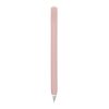 Husa Stylus Pen Kwmobile pentru Huawei Magic Pencil 2, Roz deschis, Silicon, KWM000023QF002C