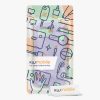 Husa Kwmobile pentru Google Pixel 8, Mov, Silicon, KWM000020JF003C