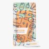 Husa Kwmobile pentru Google Pixel 8, Portocaliu, Silicon, KWM000020JF004C