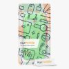 Husa Kwmobile pentru Google Pixel 8, Verde, Silicon, KWM0000208F022C