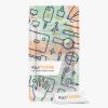 Husa Kwmobile pentru Google Pixel 8, Transparent, Silicon, KWM000020JI002C