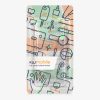 Husa Kwmobile pentru Google Pixel 8 Pro, Transparent, Silicon, KWM000020JJ002C