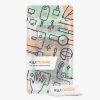 Husa Kwmobile pentru Google Pixel 8 Pro, Multicolor, Silicon, KWM000020JM001C