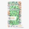 Husa Kwmobile pentru Google Pixel 8 Pro, Verde, Silicon, KWM0000208G037C