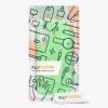 Husa Kwmobile pentru Samsung Galaxy A25, Verde, Silicon, KWM000021MV009C