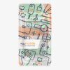 Husa Kwmobile pentru Google Pixel 8 Pro, Transparent, Silicon, KWM000020KE001C