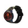 Curea Kwmobile pentru Xiaomi Mi Watch/Mi Watch Color Sport, Multicolor, Silicon, KWM0000258F001C