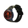 Curea Kwmobile pentru Xiaomi Mi Watch/Mi Watch Color Sport, Multicolor, Silicon, KWM0000258F001C