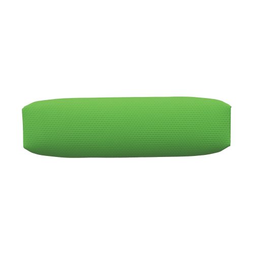 Banda Casti Kwmobile pentru JBL Quantum 100X/Quantum 100, Verde, Piele ecologica, KWM000025DR002C