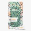 Husa Kwmobile pentru Google Pixel 8 Pro, Verde, Silicon, KWM0000208G045C