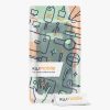 Husa Kwmobile pentru Samsung Galaxy S10e, Verde, Silicon, KWM000009SG046C