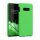 Husa Kwmobile pentru Samsung Galaxy S10e, Verde, Silicon, KWM000009SG049C