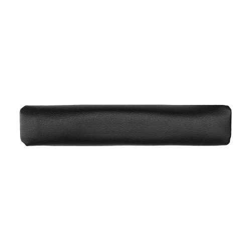 Banda Casti Kwmobile pentru JBL Tune 770NC/Tune 770NC/Tune 720BT, Negru, Piele ecologica, KWM000025HX001C