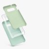 Husa Samsung Galaxy S10e, Silicon, Verde, 47944.200