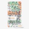 Husa Motorola Moto G42, Silicon, Transparent, 59633.03