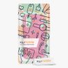 Husa Kwmobile pentru Xiaomi Redmi Note 11/Redmi Note 11s, Silicon, Roz, 57368.212