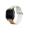 Curea kwmobile pentru Garmin Venu Sq Music /Venu Sq, Silicon, Multicolor, 59681.01