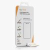 Set 2 Folii de protectie Kwmobile pentru Garmin Edge 1040/Edge 1040 Solar, Transparent, Sticla, 59809.1