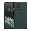 Husa Xiaomi Redmi Note 11 Pro/Redmi Note 11 Pro 5G/Redmi Note 12 Pro , Silicon, Verde, 57373.171