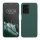 Husa kwmobile pentru OnePlus Nord N300, Silicon, Verde, 60424.166