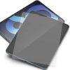 Folie de protectie Hofi Glass Pro+ pentru Apple iPad Pro 11 2/3/4/2020-2022 Transparent