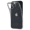 Husa Spigen Cristal Lichid pentru Apple iPhone 14 Transparent