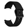 Curea Tech-Protect Iconband pentru Samsung Galaxy Watch 4/5/5 Pro/6 Negru