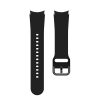 Curea Tech-Protect Iconband pentru Samsung Galaxy Watch 4/5/5 Pro/6 Negru