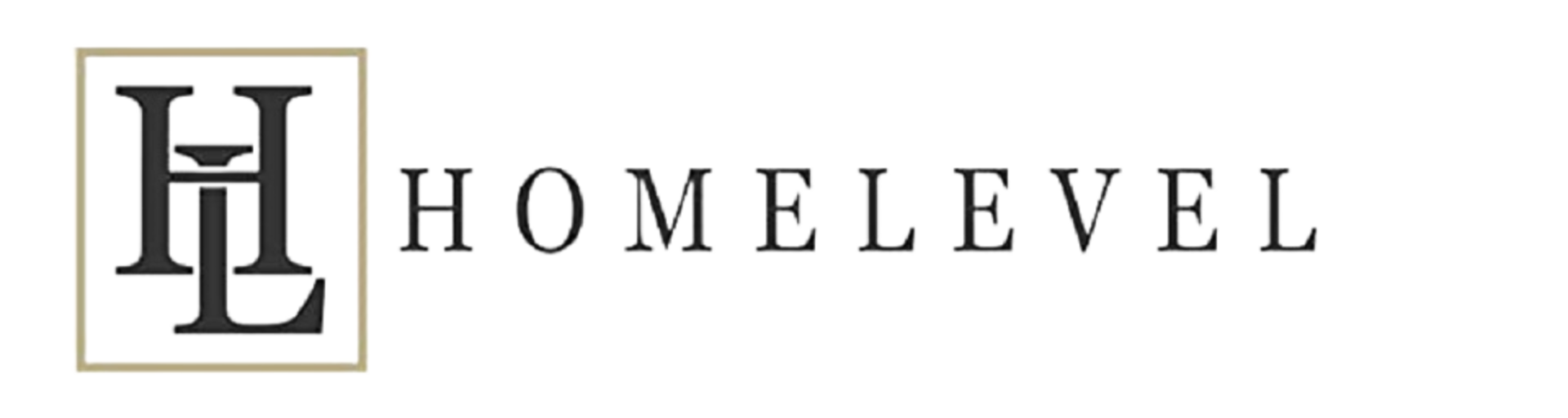 Homelevel